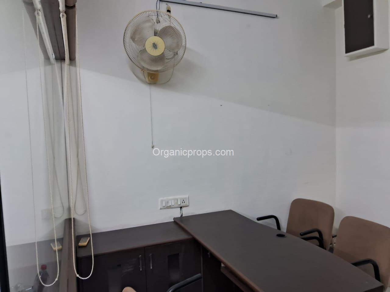 WhatsApp Image 2023-10-07 at 420231023103942411.jpeg